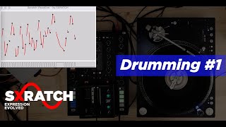 Drumming Basic